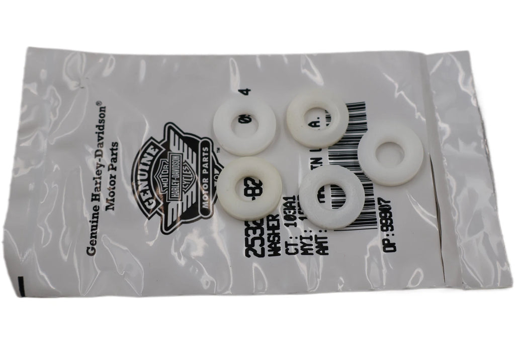 Thrust Washer for Harley-Davidson Big Twin (1982–1999) 25320-82