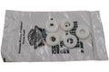 Thrust Washer for Harley-Davidson Big Twin (1982–1999) 25320-82