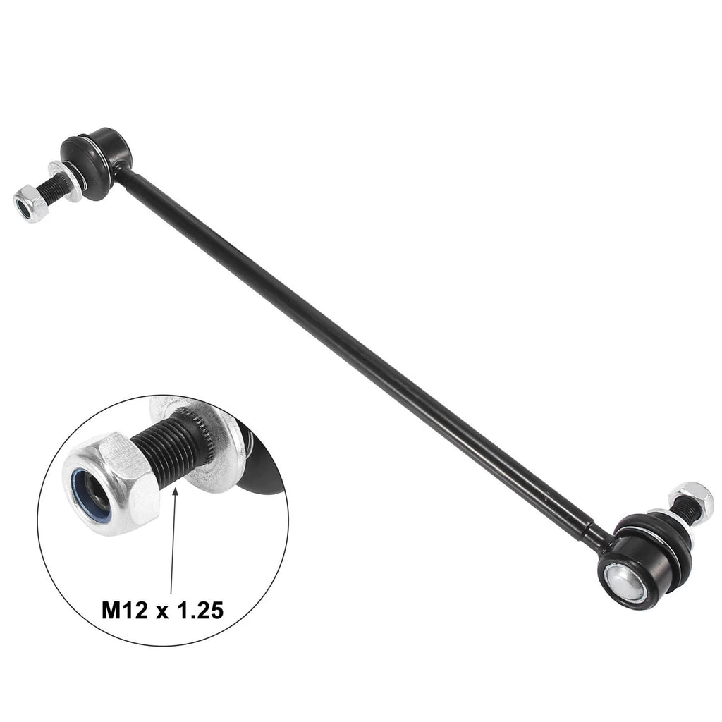 2pcs Stabilizer Sway Bar Links Replacement Front for Toyota Corolla Prius (2005–2015)