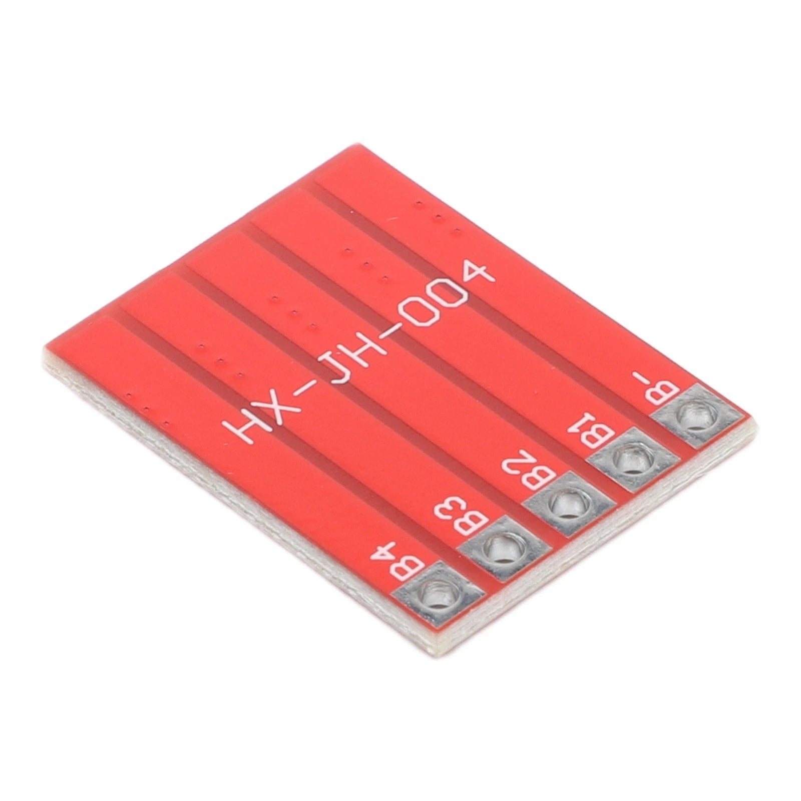 Battery Protection Board for Lithium Iron Battery (1PC)