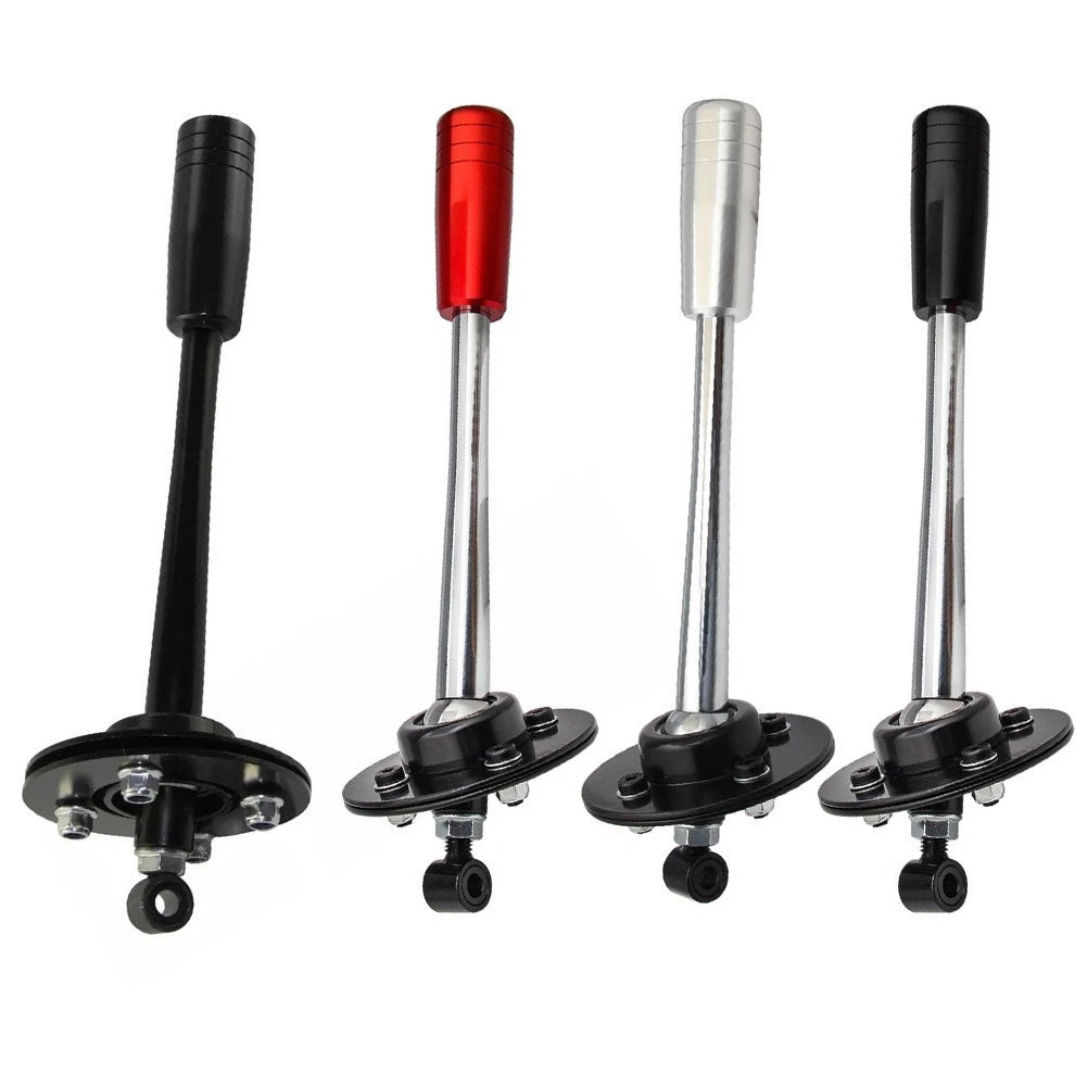 Adjustable Short Shifter for BMW (Multiple Models)