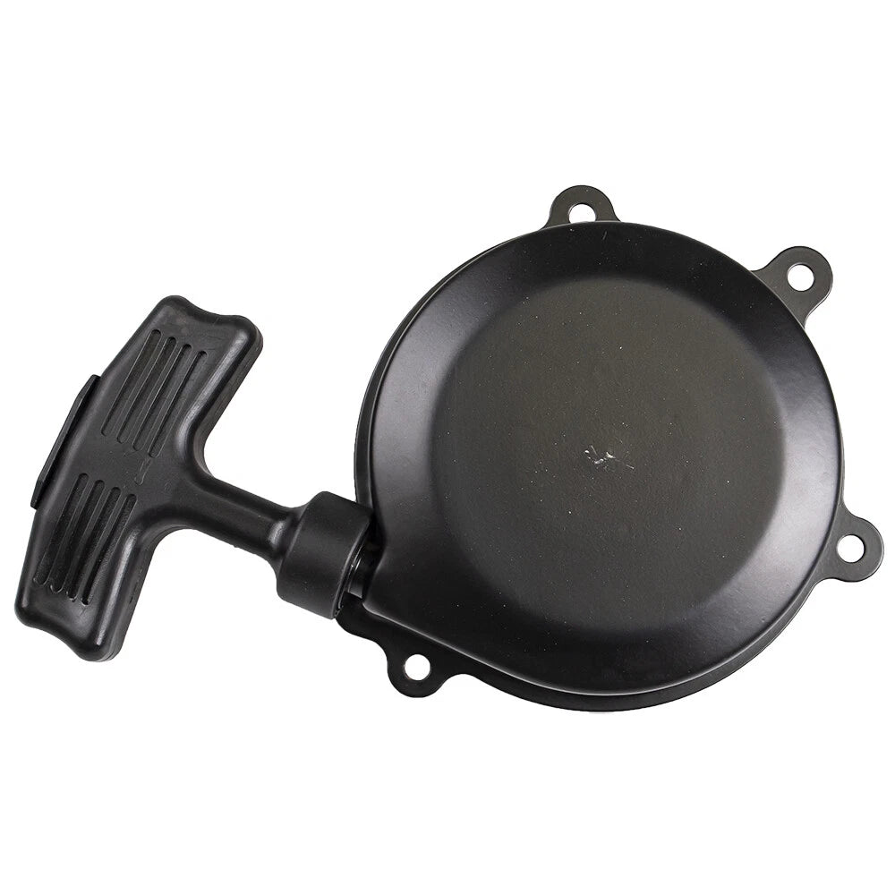 Heavy Duty Recoil Pull Starter for Honda