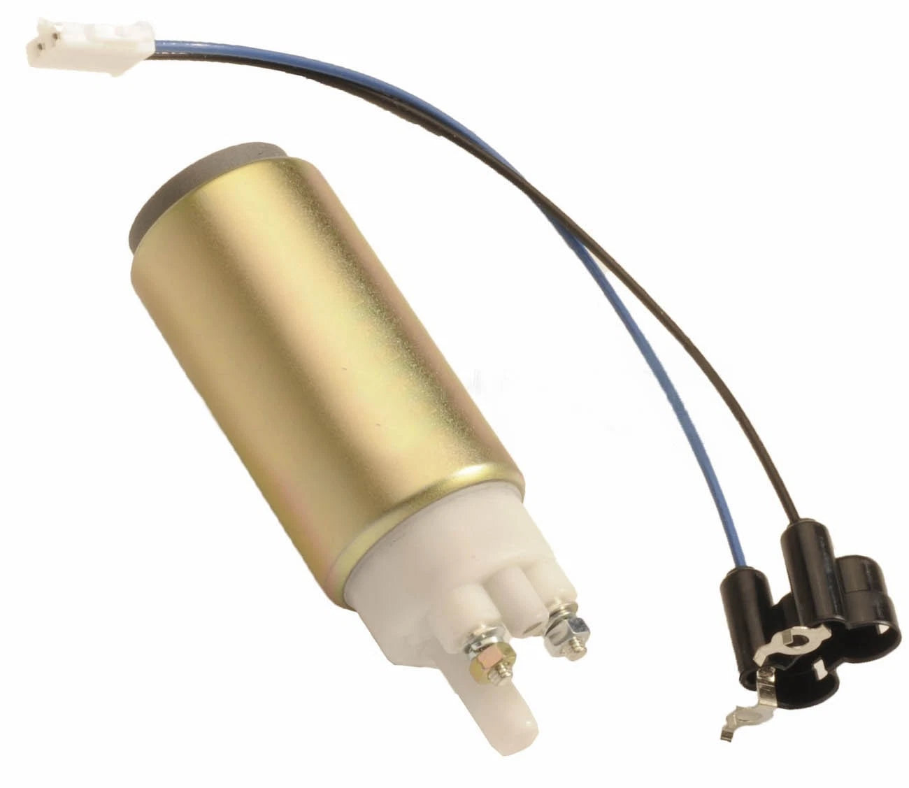 Fuel Pump for Kawasaki PWC Jet Ski (49040-3715, 49040-3720, 49040-3718)