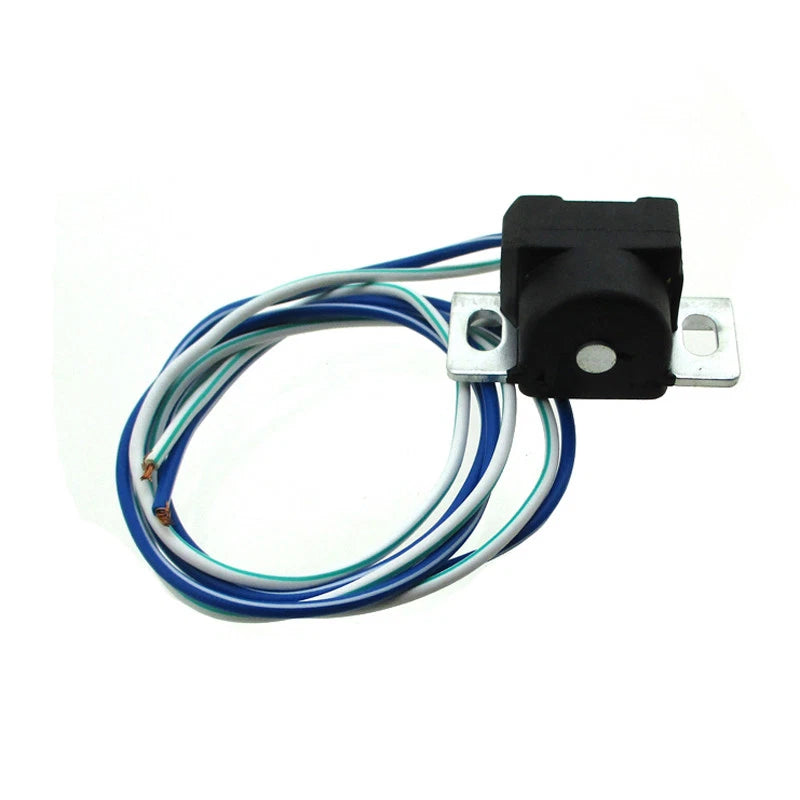 Stator Trigger Pickup Coil for Polaris Eton ATV 50-90cc