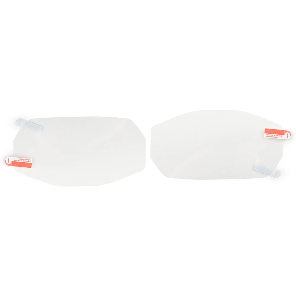 Speedometer Scratch Protection Film for Ducati Monster Hypermotard