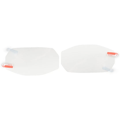 Speedometer Scratch Protection Film for Ducati Monster Hypermotard