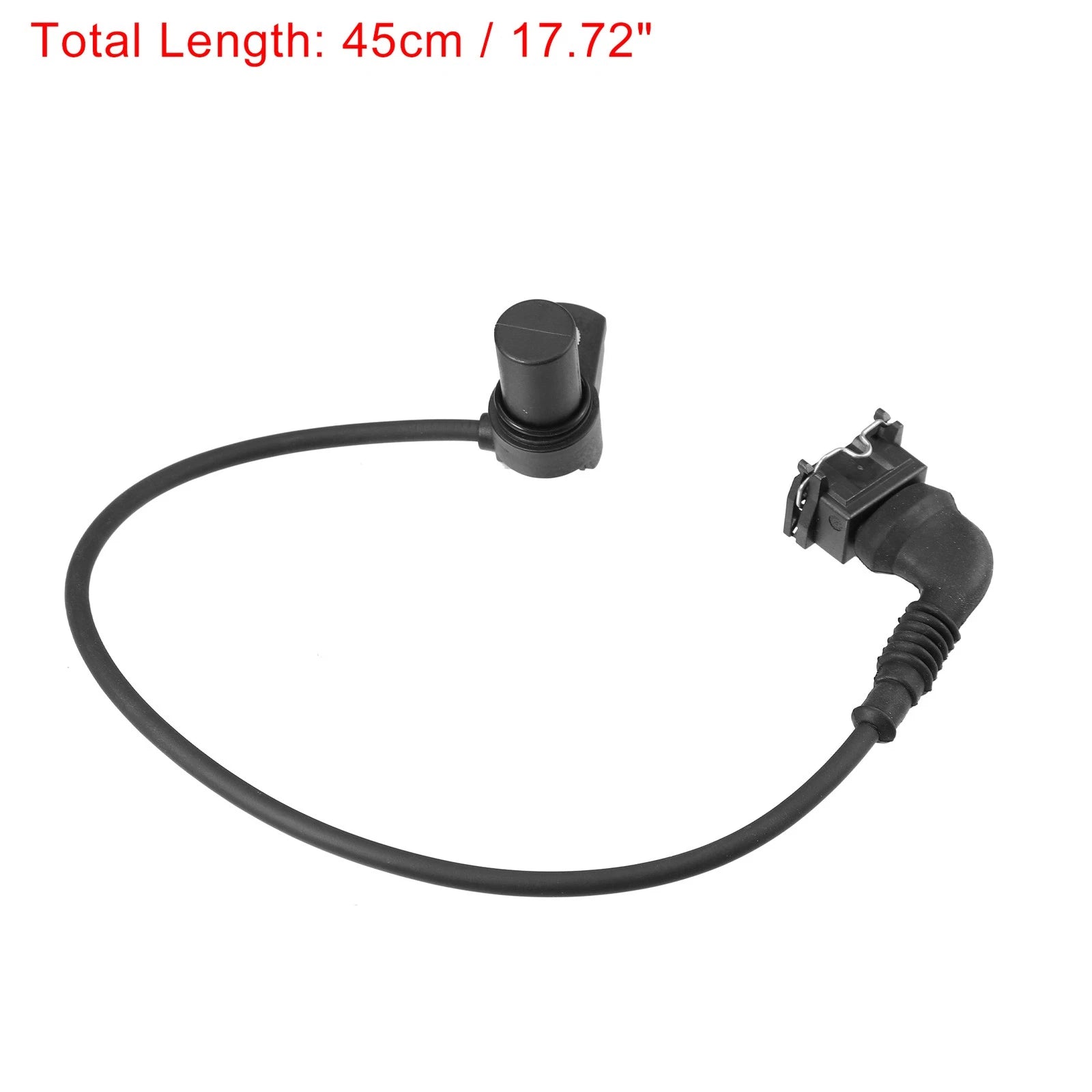 Camshaft Position Sensor for BMW 325i 525i E36 E34 (1993–1995) 12141740959