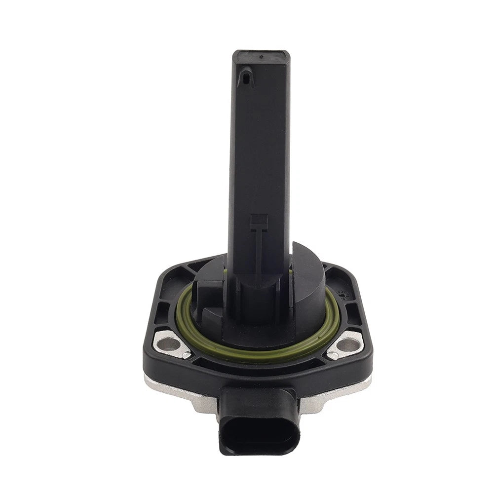 Engine Oil Level Sensor for Audi A3 A4 A5 A6 A8 Q7 TT S5 S6 TDI TFSI (2006–2023)