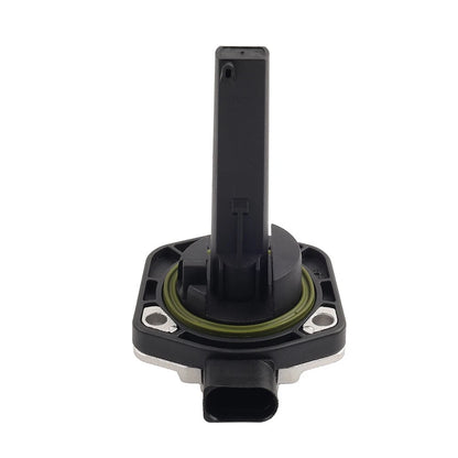Engine Oil Level Sensor for Audi A3 A4 A5 A6 A8 Q7 TT S5 S6 TDI TFSI (2006–2023)