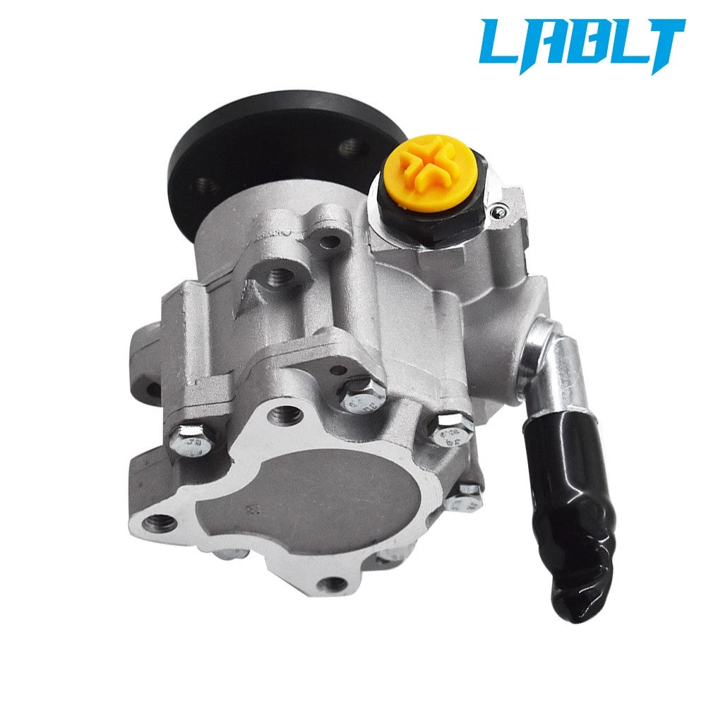 Power Steering Pump for BMW 328i 128i 325i 330i (2006–2013)