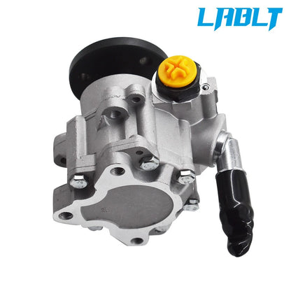 Power Steering Pump for BMW 328i 128i 325i 330i (2006–2013)