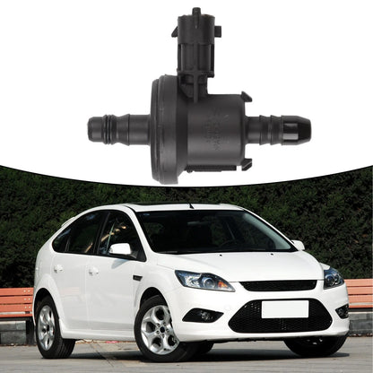 Steam Solenoid Valve for Ford Focus/Escape (2012–2018)