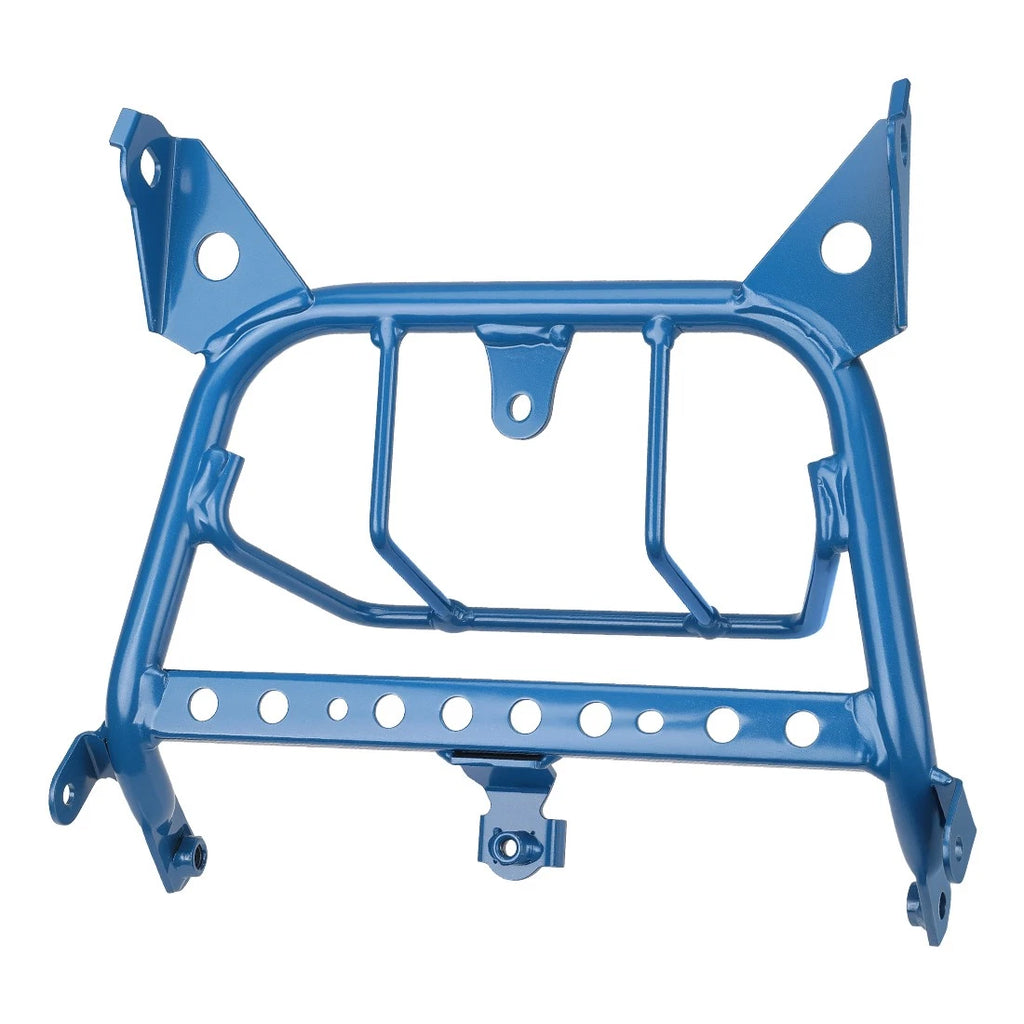 Headlight Bracket for Honda Ruckus 50 NPS50 (2003–2024) 61310-GEZ-670ZG