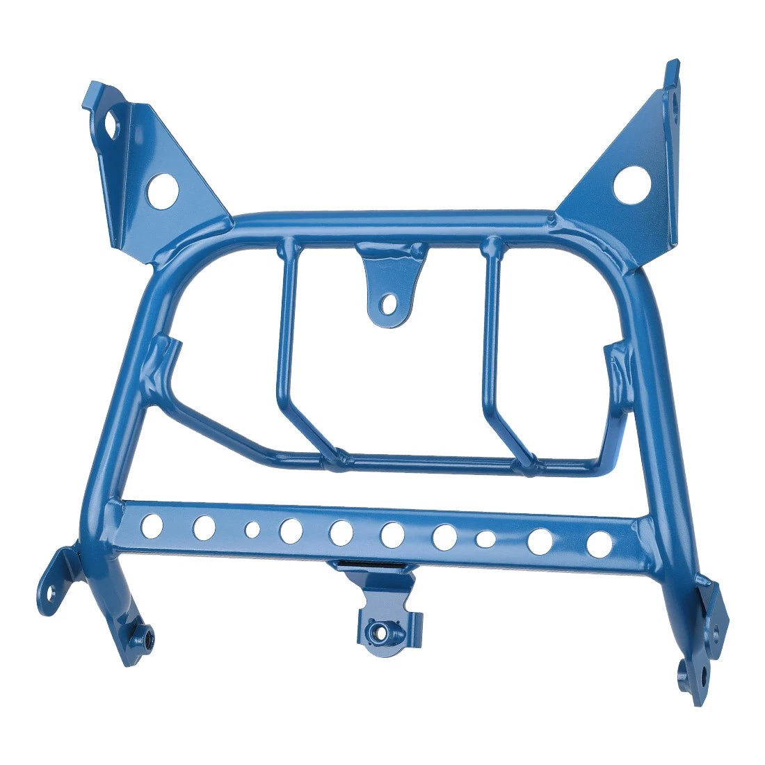 Headlight Bracket for Honda Ruckus 50 NPS50 (2003–2024) 61310-GEZ-670ZG