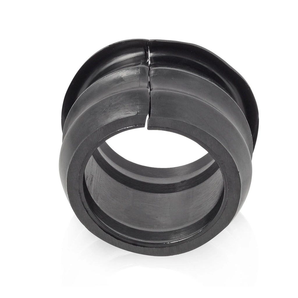 Steering Shaft Bushing for Honda Rancher TRX420 (2007–2024) 53221-HP1-003