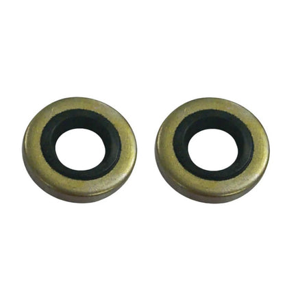 2 Pack Oil Retainer for OMC (321928)