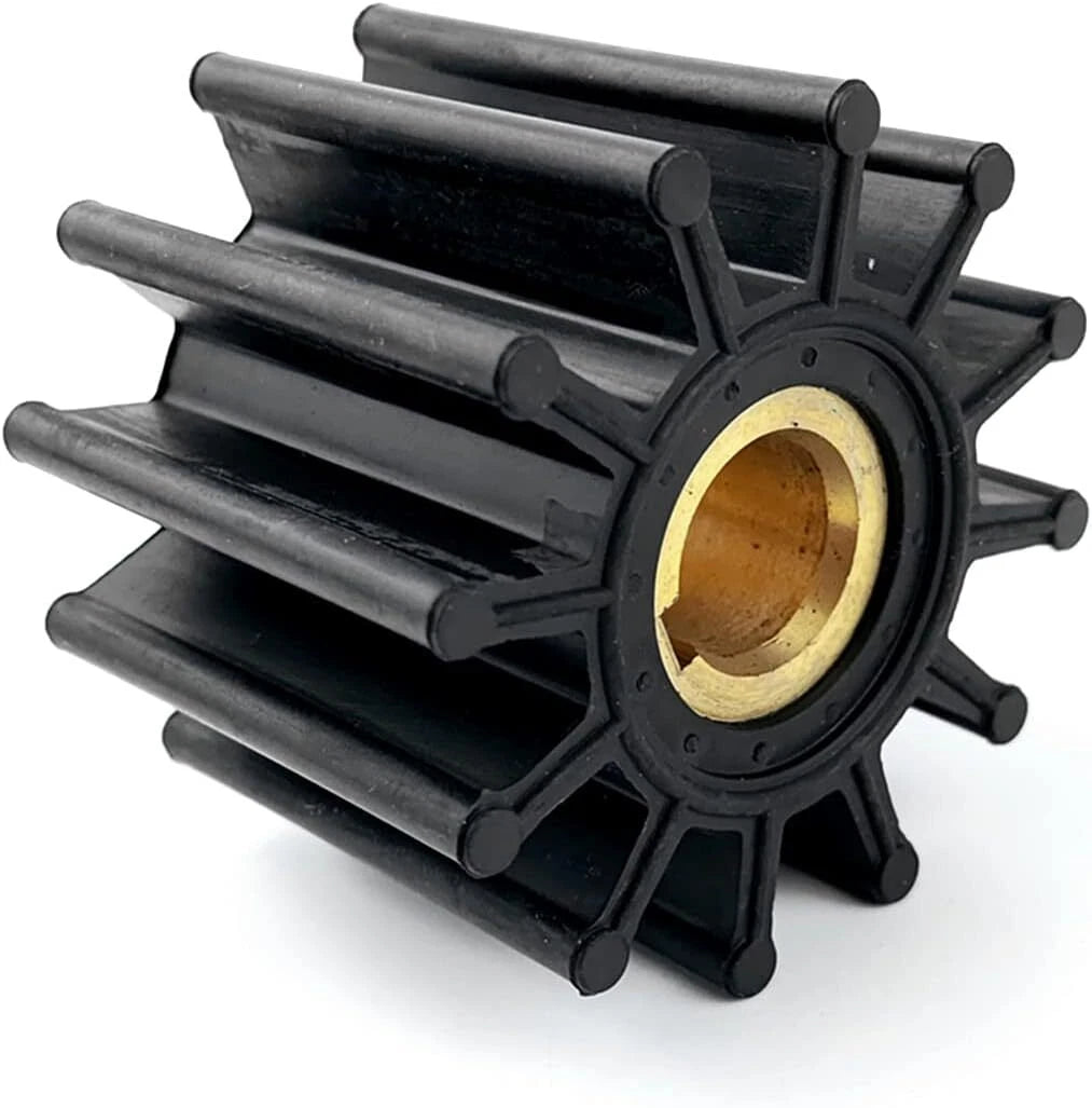 Water Pump Impeller for U.S. Marine 351 Ford (1970–1990)