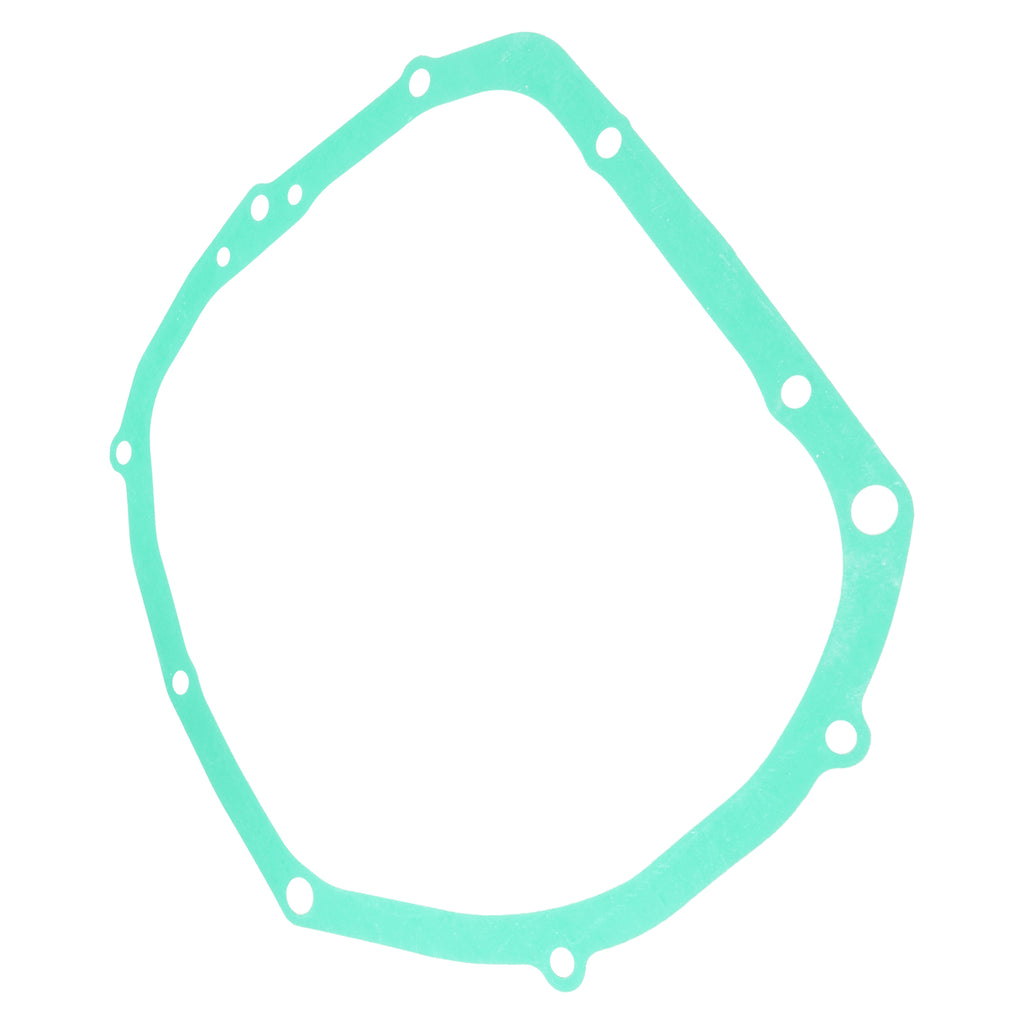 Clutch Cover Gasket Replacement for Suzuki RF600R RF600RT (1994–1996)