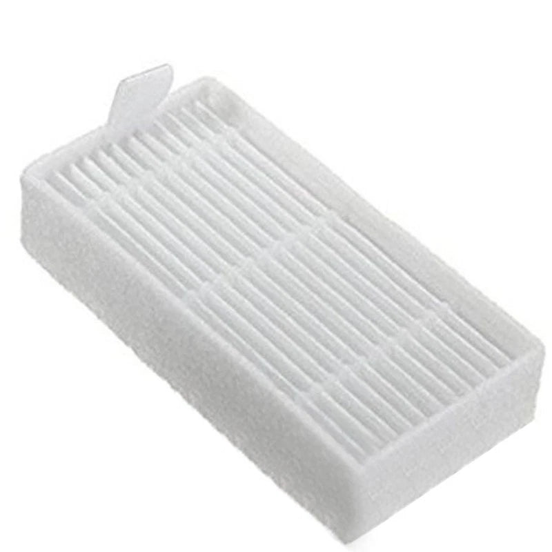 Side Brushes for V3s/V5/V5s/V5s Pro Robot Vacuum Cleaner