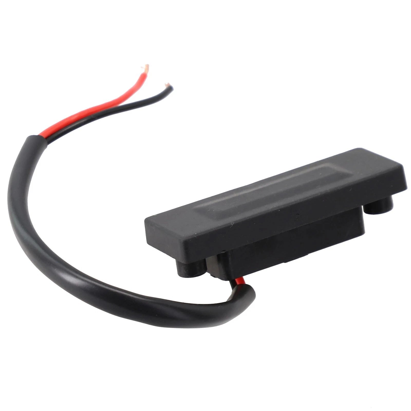 Rear Trunk Boot Lock Switch Release Button for Hyundai Accent
