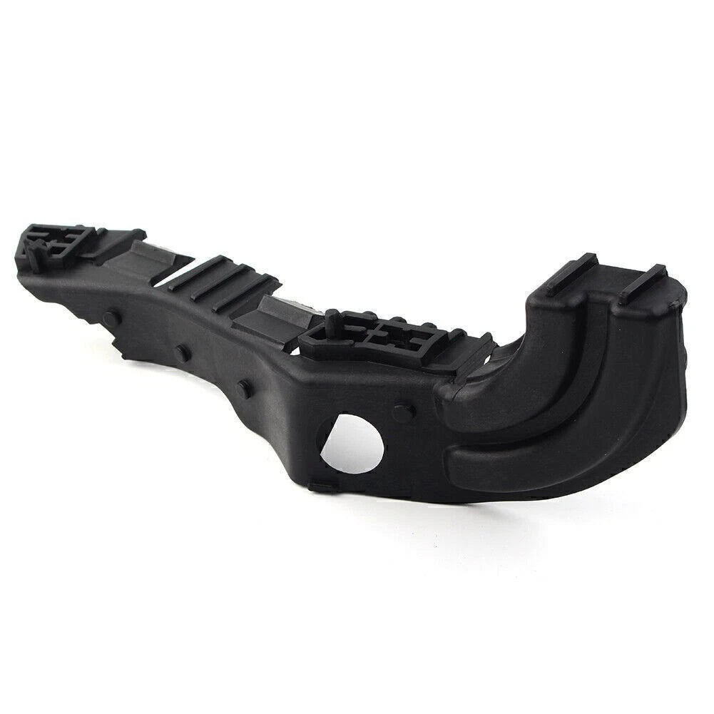 Front Left Bumper Bracket for Land Rover Range Rover Sport (2010–2013) LR015104