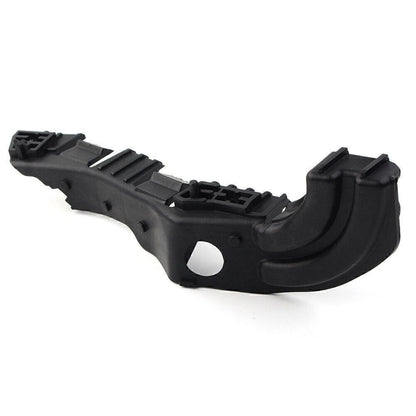 Front Left Bumper Bracket for Land Rover Range Rover Sport (2010–2013) LR015104