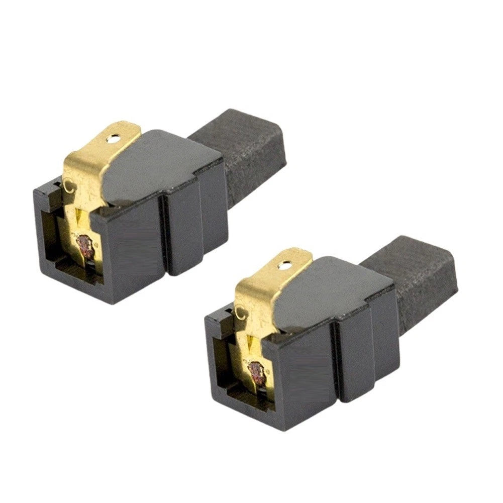 Carbon Brush for Power Tools 6x9x19mm