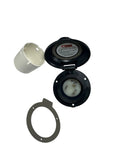 30A Power Inlet for Marinco (199136)