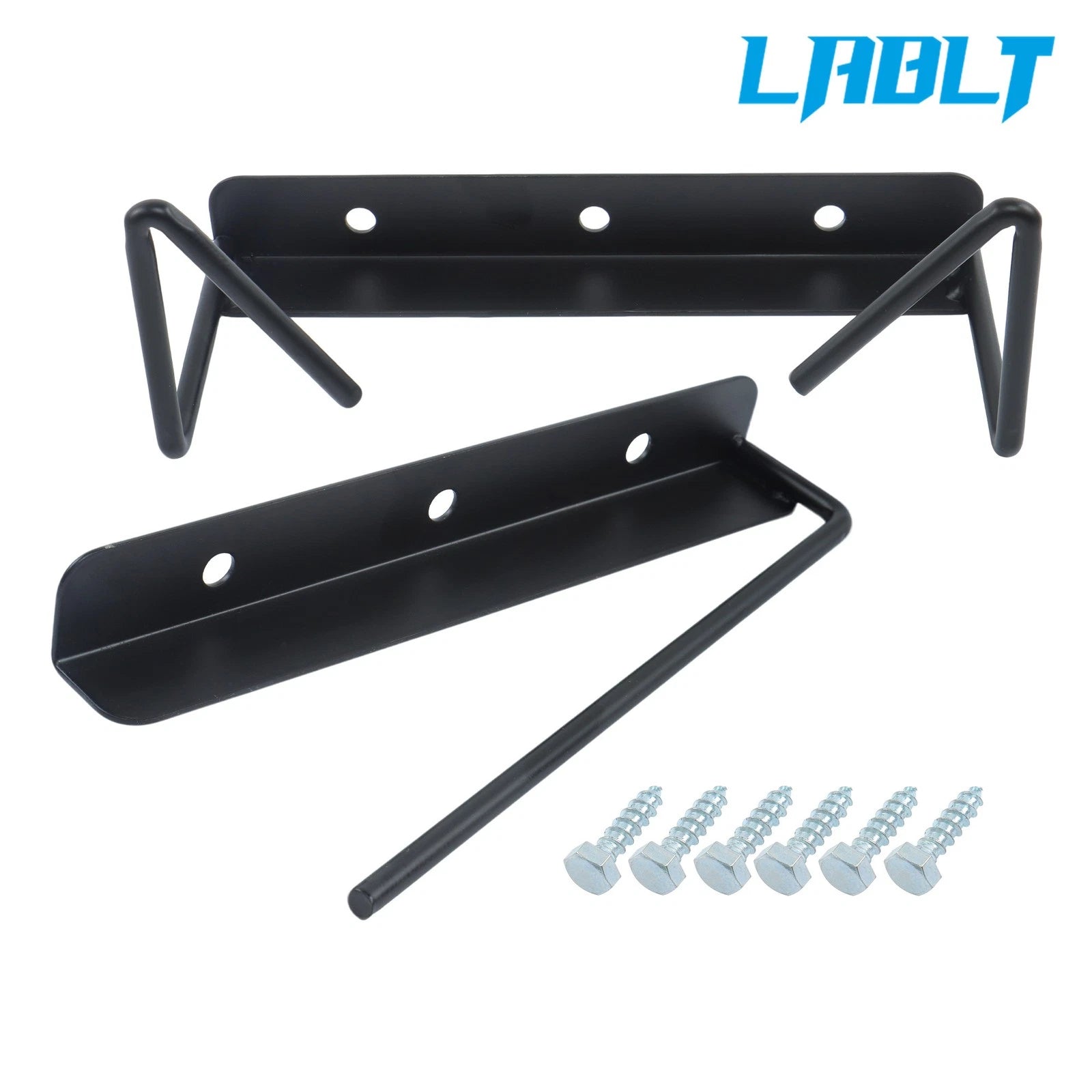 Cervical Dislocation Tool Set for LABLT Rabbit Dispatch (2010–2023)