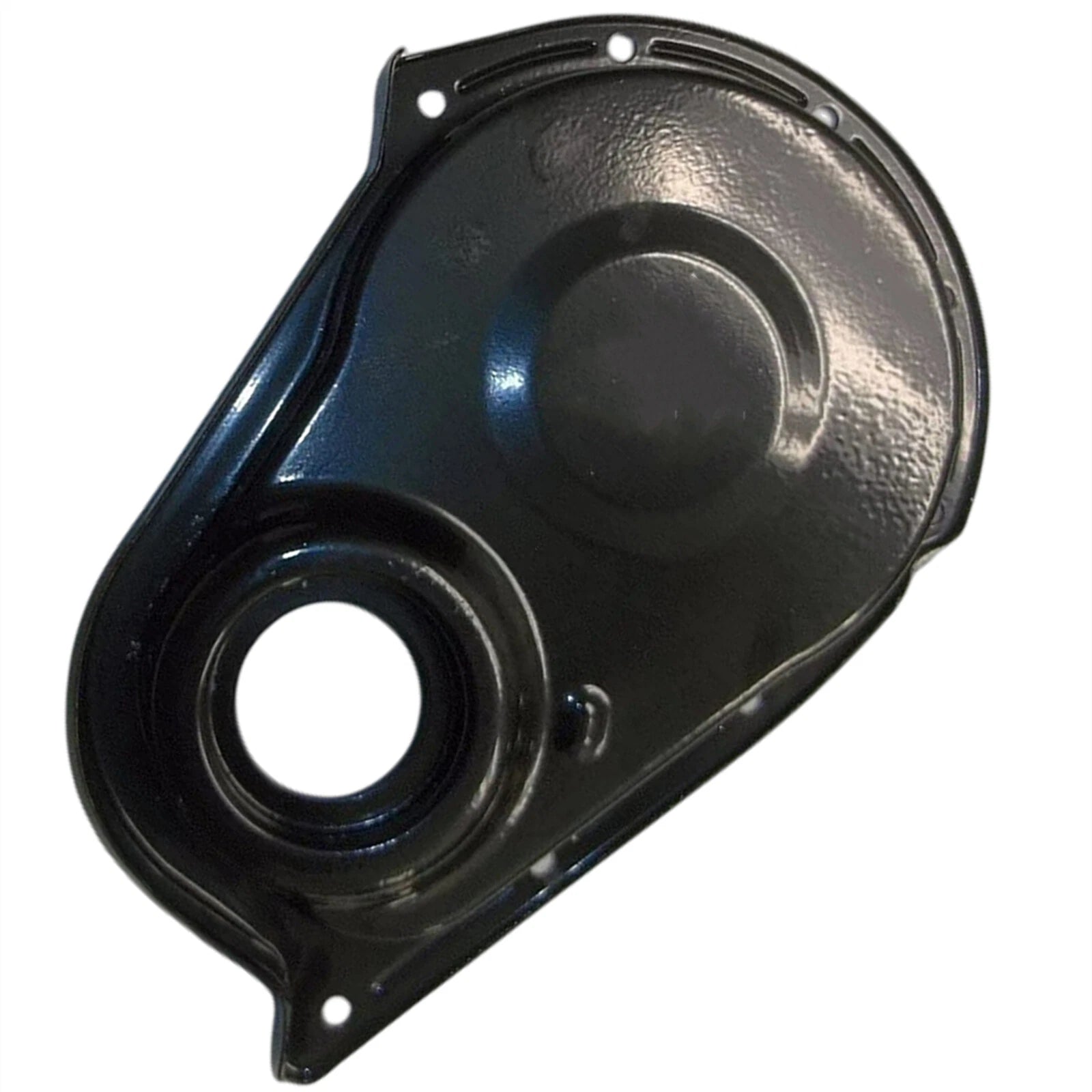 Marine Timing Cover for Mercruiser 2.5L/3.0L (181 CID) (59341A1)