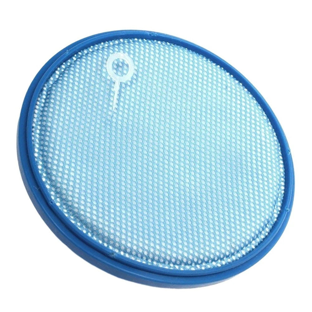 Replacement Round Filter for Samsung SmartSwing SC15 VC05 VC20 (2015–2023)