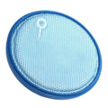 Replacement Round Filter for Samsung SmartSwing SC15 VC05 VC20 (2015–2023)