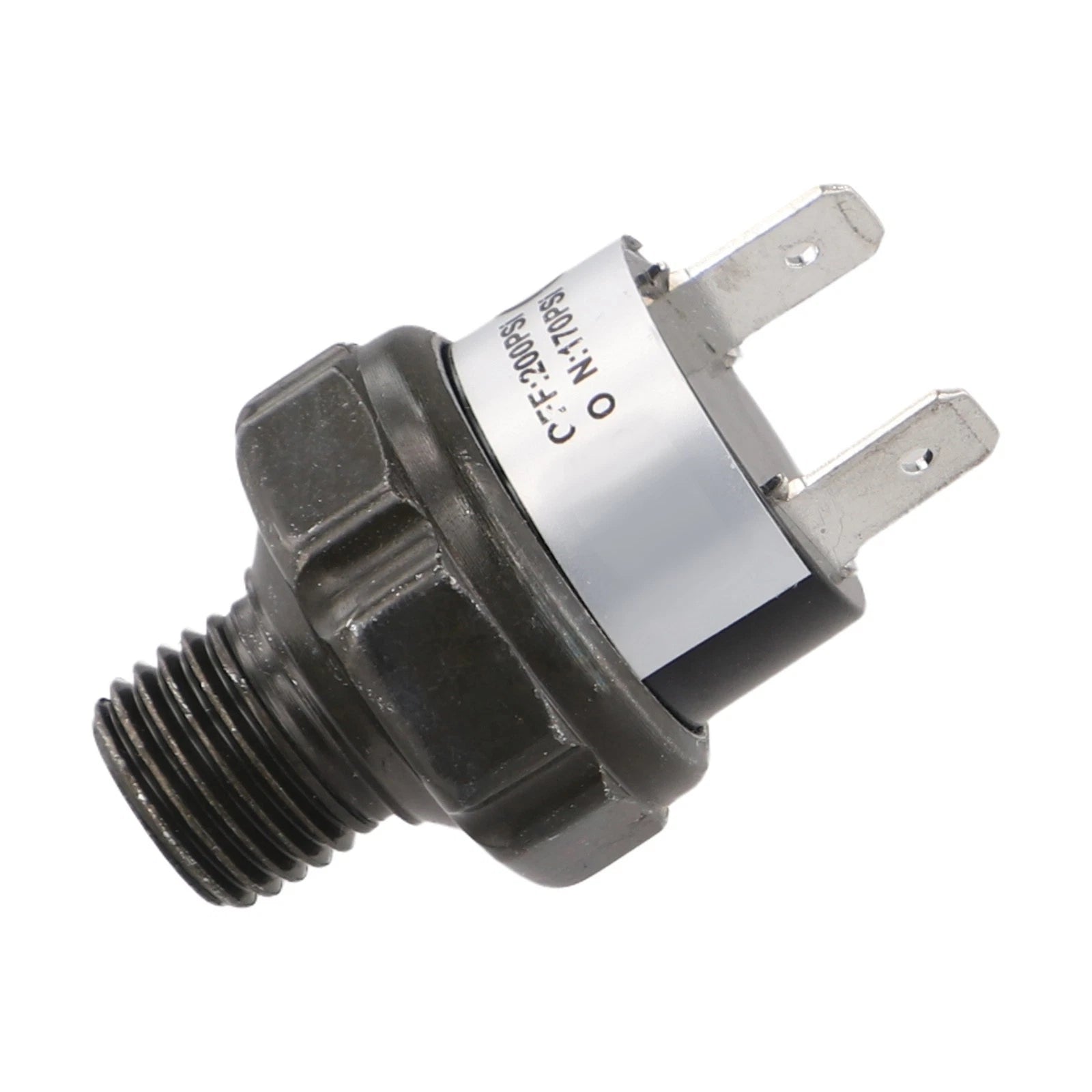 Air Compressor Switch for Auto Power On Off (1PC)