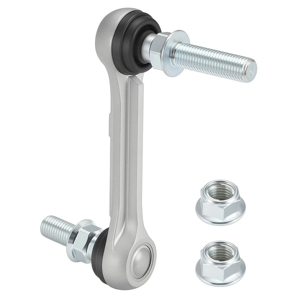 Sway Bar Link for Honda Rincon TRX650 TRX680 (2003–2014) 52320-HN8-003