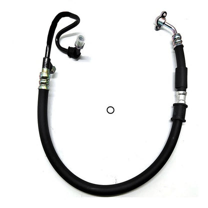 Steering Hose Pipe for Honda Odyssey (2005–2008)