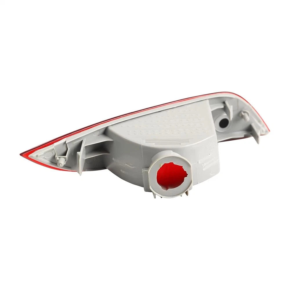 Bumper Reflector Light Shell for Ford Focus (2015–2018)