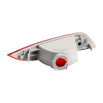 Bumper Reflector Light Shell for Ford Focus (2015–2018)