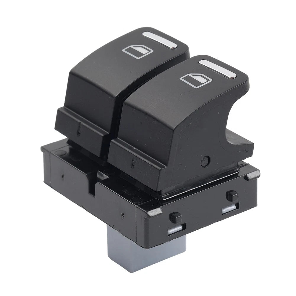 Master Power Window Control Switch for Volkswagen Beetle (2012–2019)