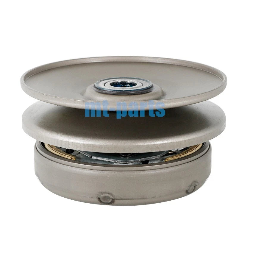 Outer Clutch Driven Pulley Assembly for Honda Click 160 (2022–2025) ACB160