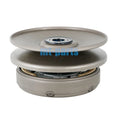Outer Clutch Driven Pulley Assembly for Honda Click 160 (2022–2025) ACB160