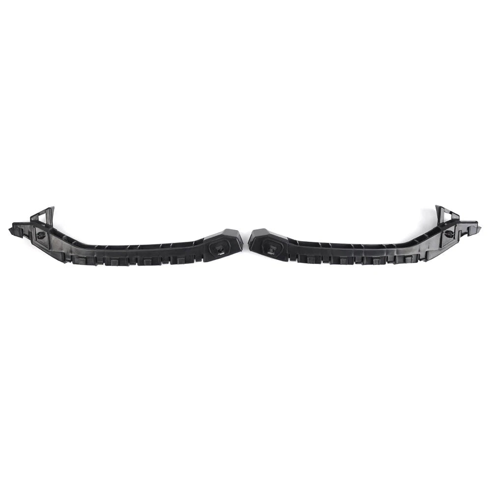 Front Bumper Bracket for Subaru Impreza WRX (2002–2007)