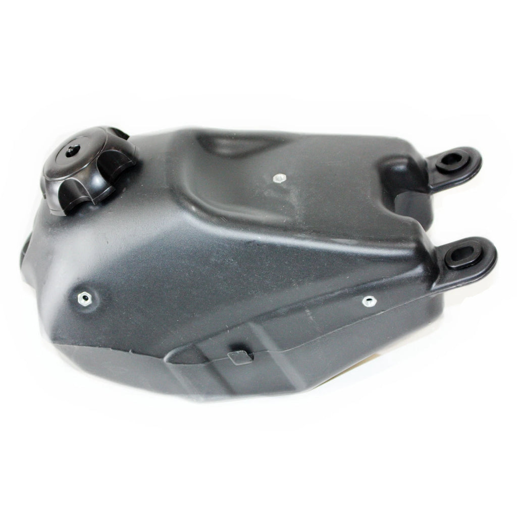 Plastics Guard Fairing Fender Kit for CRF110 (PIT PRO)