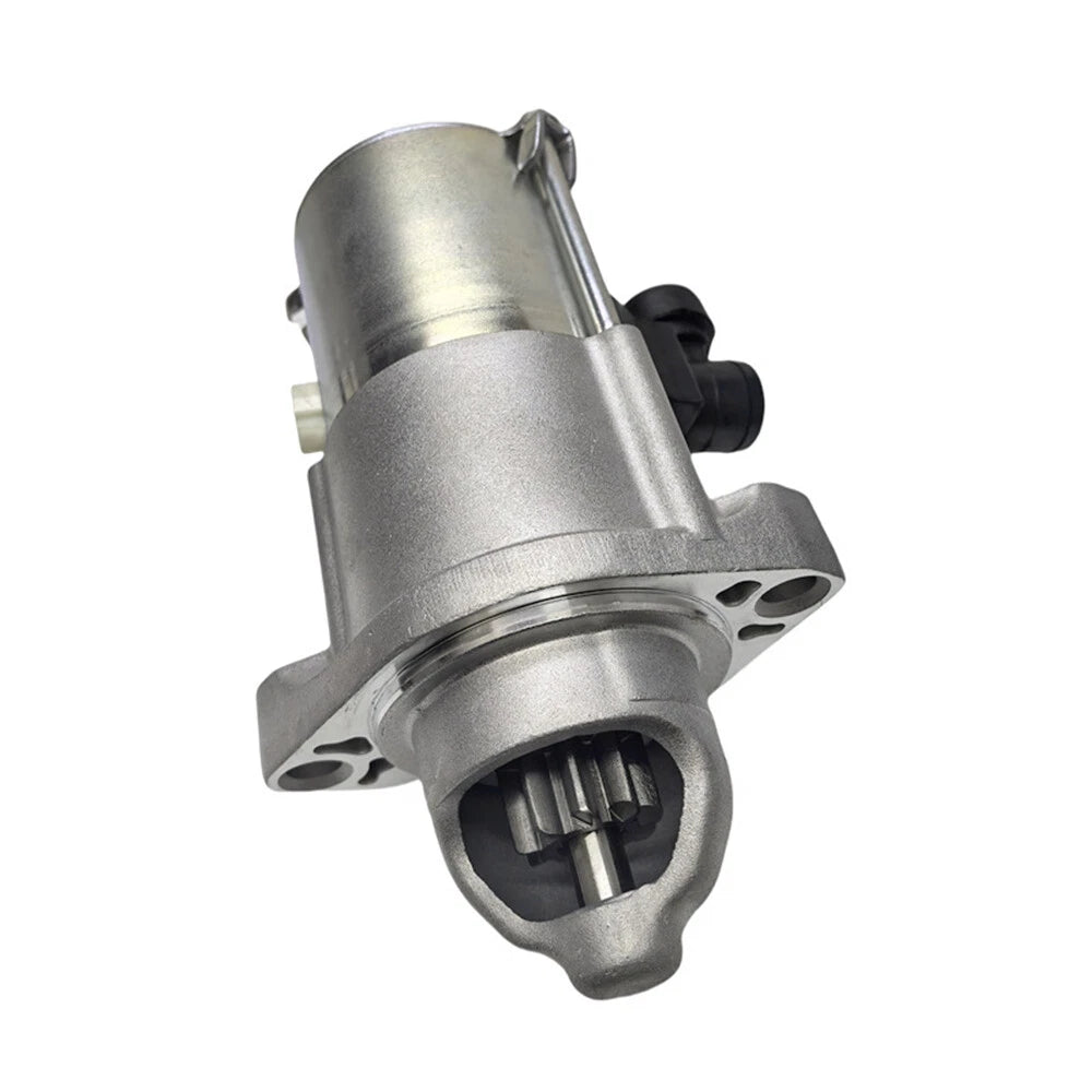 Starter CVT Transmission 31200-5BA-A52 for Honda Civic (2016–2020)