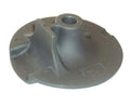 Anode Plate for Yamaha 200-350 HP 4-Stroke (450-01169)