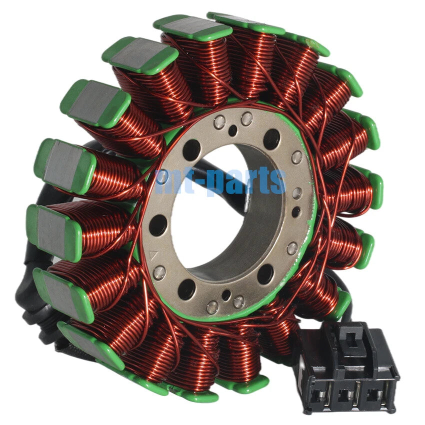 Generator Stator Coil for Triumph Speed Triple 1050S (2018–2020)
