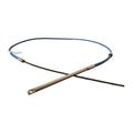 Uflex M90 Mach Steering Cable 10' for M90 (M90X10)