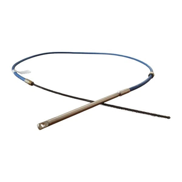Uflex M90 Mach Steering Cable 10' for M90 (M90X10)
