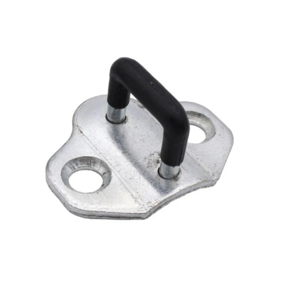 1X Door Striker Lock Catch for Holden Commodore (VT-VZ, WH-WL) 92178627
