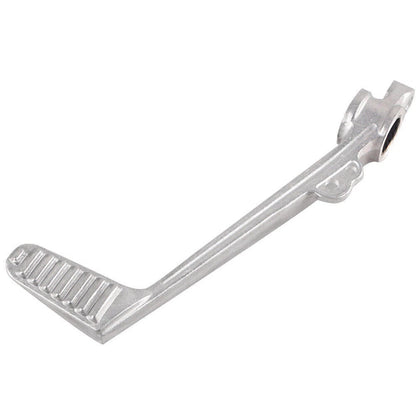 Rear Brake Lever for Honda CBR1000RR (2008–2011)
