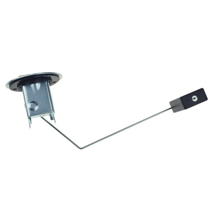 Fuel Tank Gauge Sending Unit for Suzuki Samurai (1980–1995) SJ410